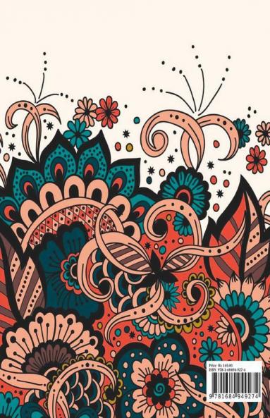 A Ridiculous Abstract Coloring Book For Stress Relief And Relaxation Activate The Power Of Your Subconscious Mind With This Outrageous Abstract Coloring Books)