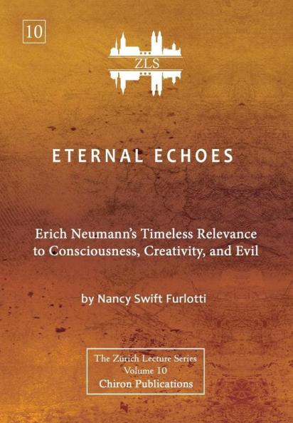 Eternal Echoes [ZLS Edition]