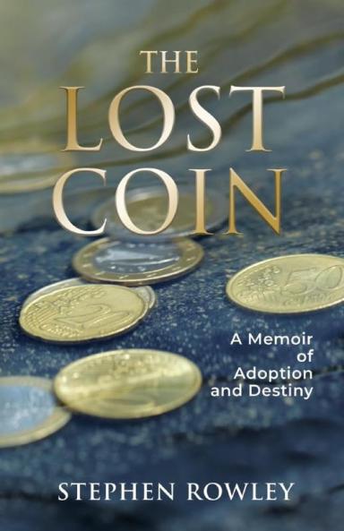 The Lost Coin