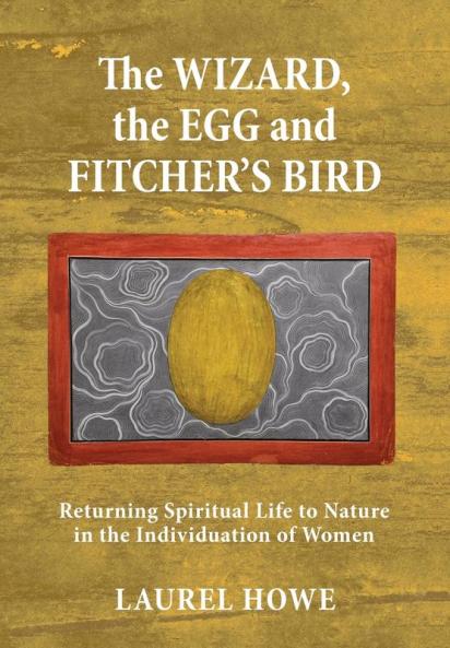 The Wizard the Egg and Fitcher's Bird
