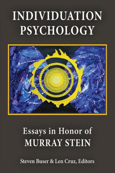 Individuation Psychology