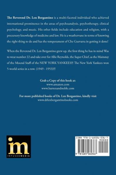 When Baseball was King The New York Yankees were King of Baseball: New Edition
