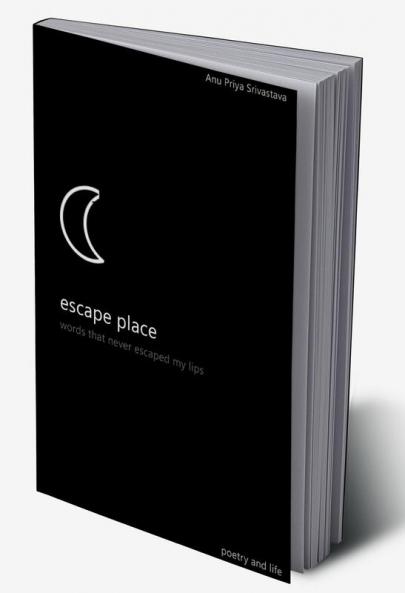 Escape Place