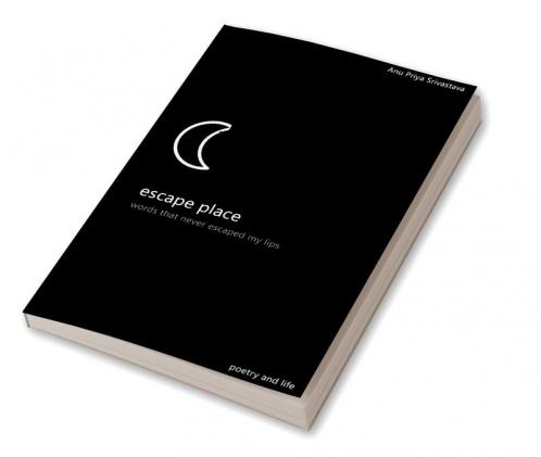 Escape Place