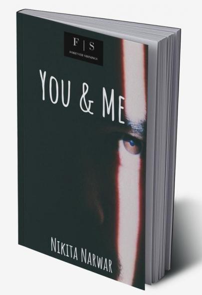 You & Me