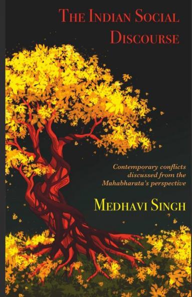 The Indian Social Discourse