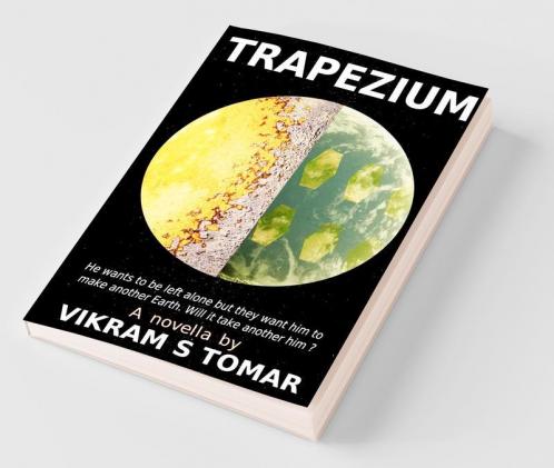 Trapezium