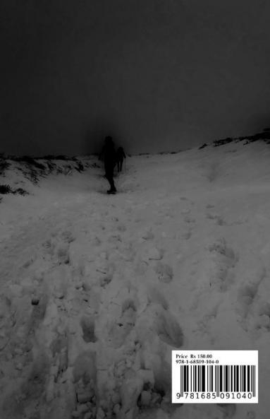 Finding I