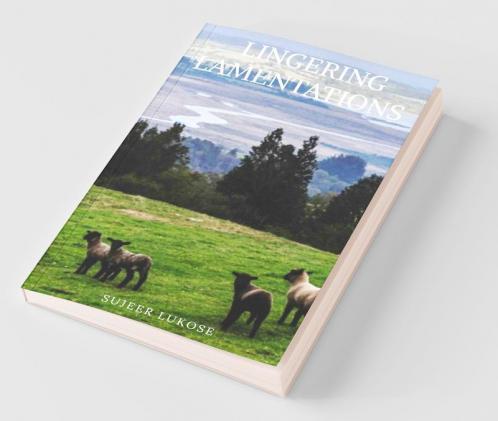 Lingering Lamentations