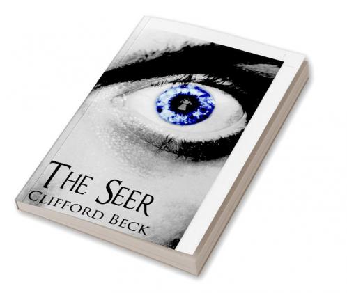 The Seer
