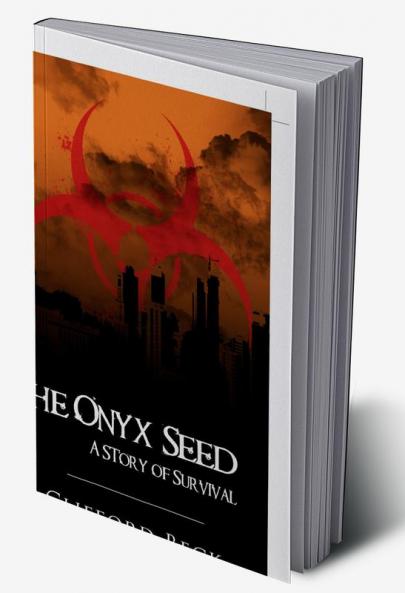 The Onyx Seed