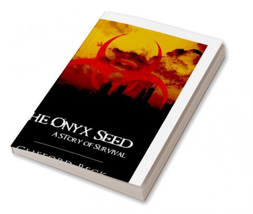 The Onyx Seed