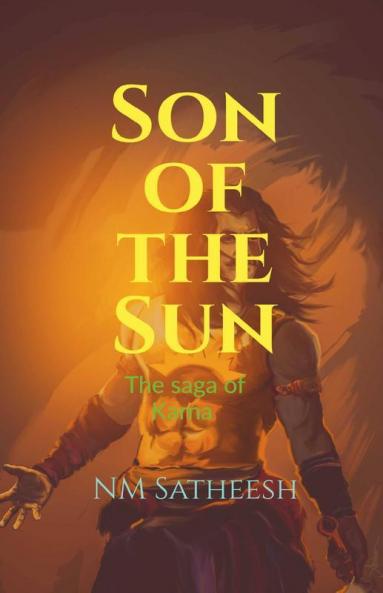 Son of the Sun