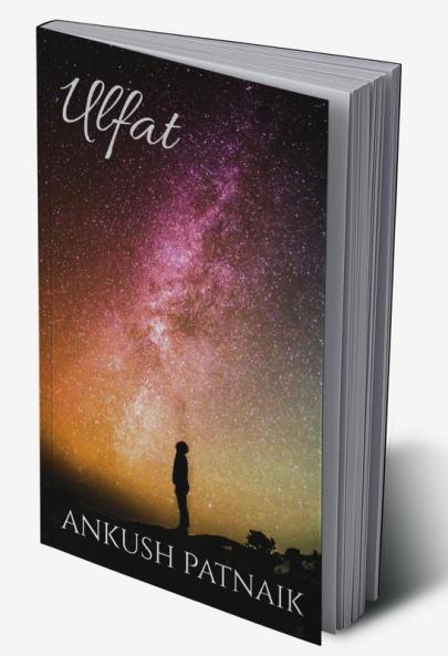 Ulfat