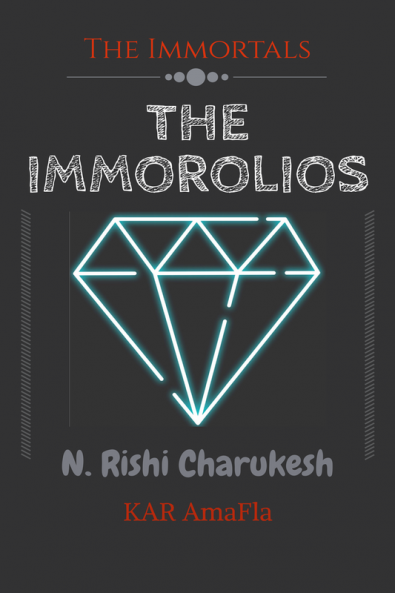 The Immorolios