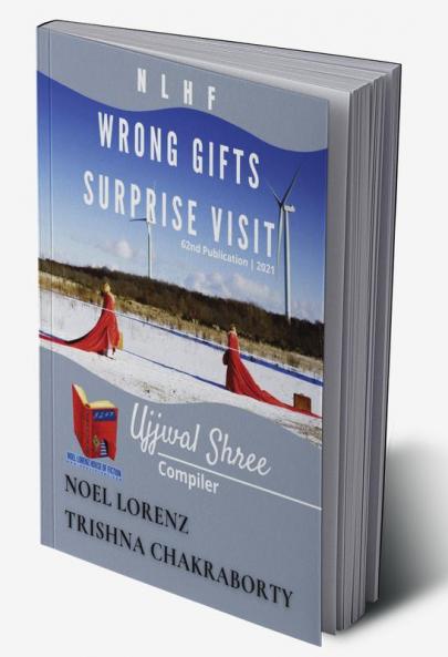 Wrong Gifts Surprise Visit