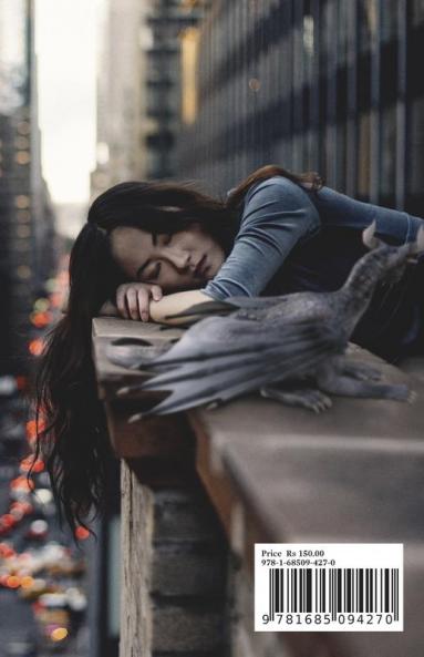 CITY OF DREAMS / सपनो का शहर : DREAMS CITY
