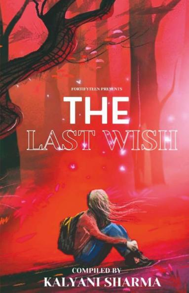 The Last Wish