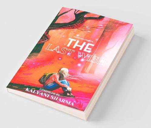 The Last Wish