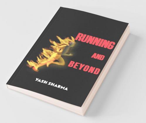 Running And Beyond