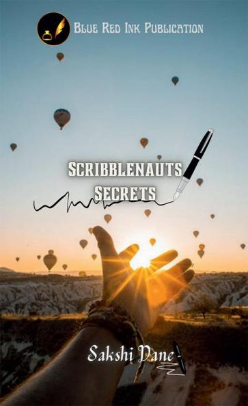 Scribblenauts Secrets