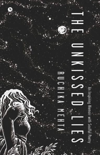 The Unkissed Lies