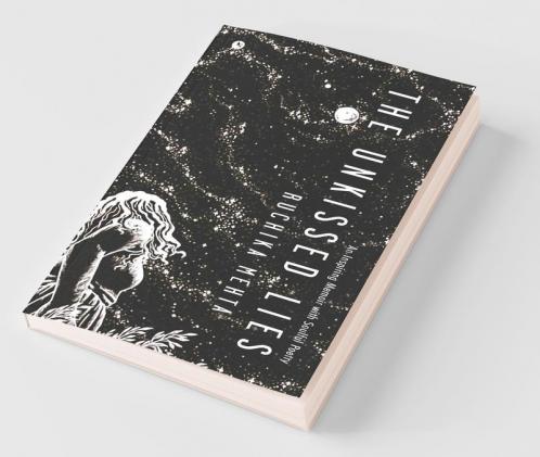 The Unkissed Lies