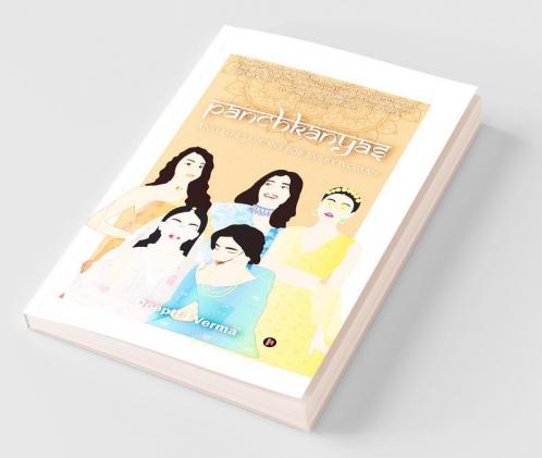 Panchkanyas And Life Lessons For Every Woman