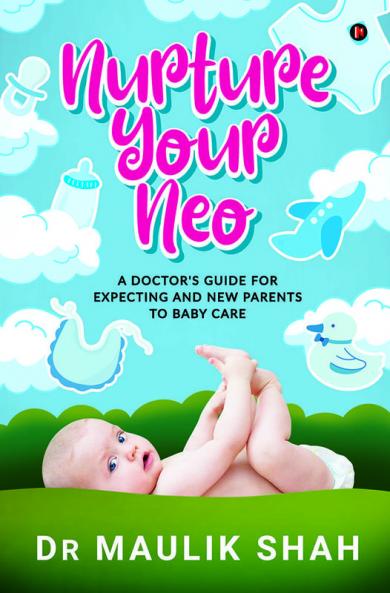 Nurture Your Neo