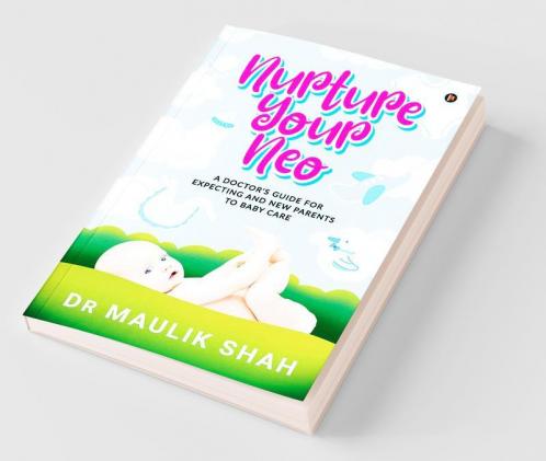 Nurture Your Neo
