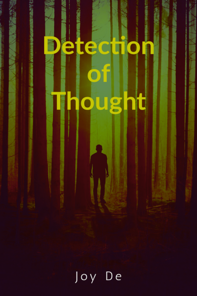 Detection of Thought