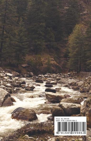 India The Land Of Wanderlust