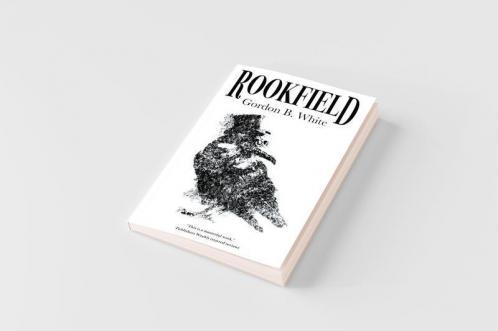 Rookfield