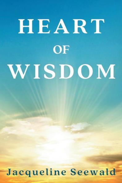 Heart of Wisdom