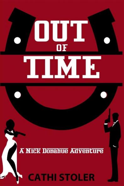 Out of Time