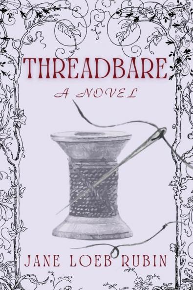 Threadbare