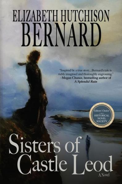 Sisters of Castle Leod