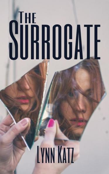 The Surrogate