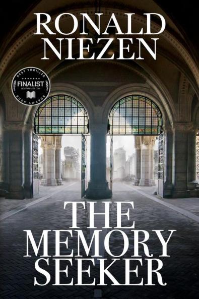 The Memory Seeker