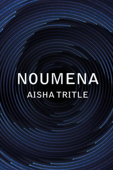 Noumena