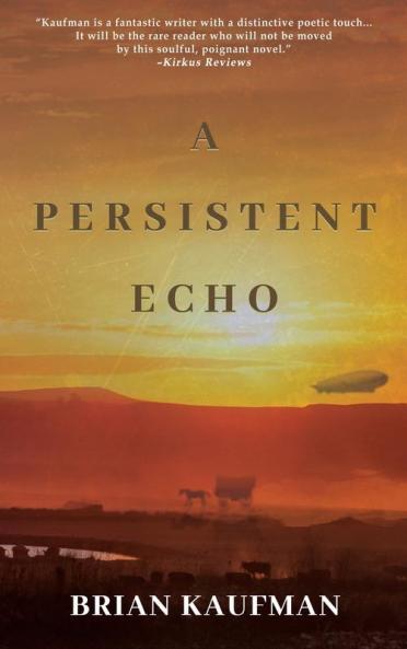 A Persistent Echo