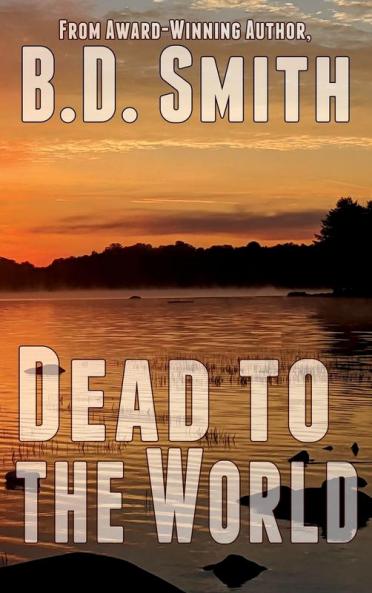 Dead to the World
