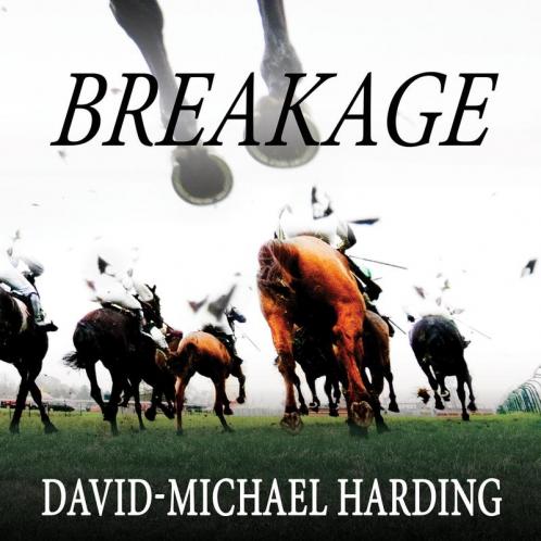 Breakage