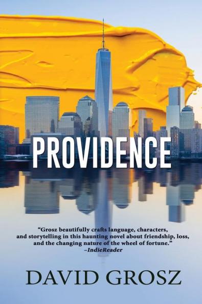 Providence