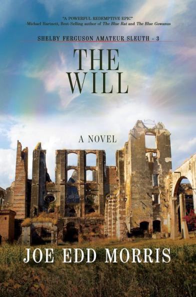 The Will