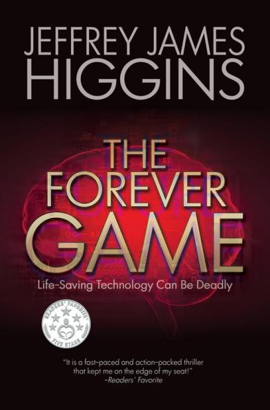The Forever Game