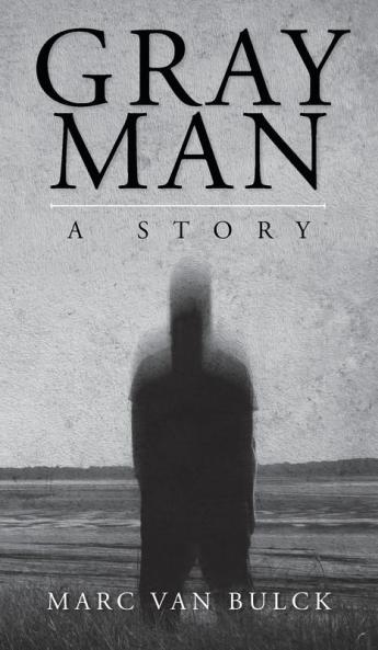 Gray Man