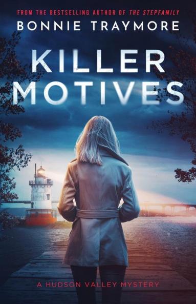 Killer Motives