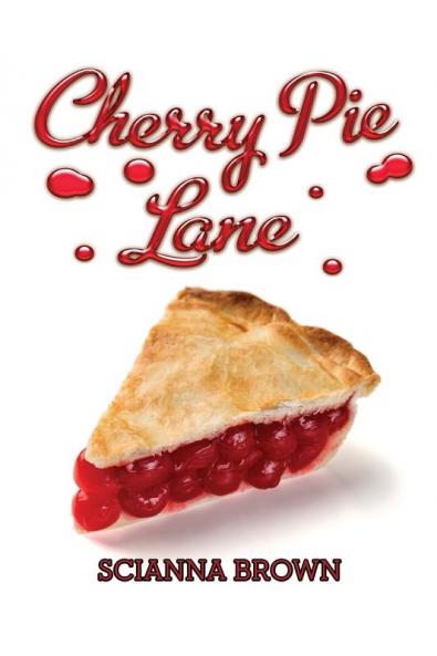 Cherry Pie Lane