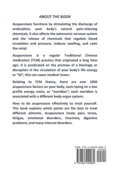 Acupuncture